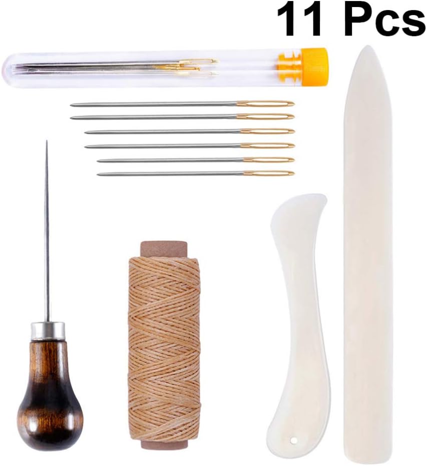 tabellone per la piegatura della carta