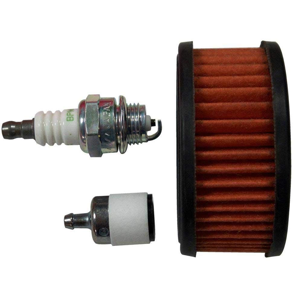 Echo Products YouCan Maintenance Kit