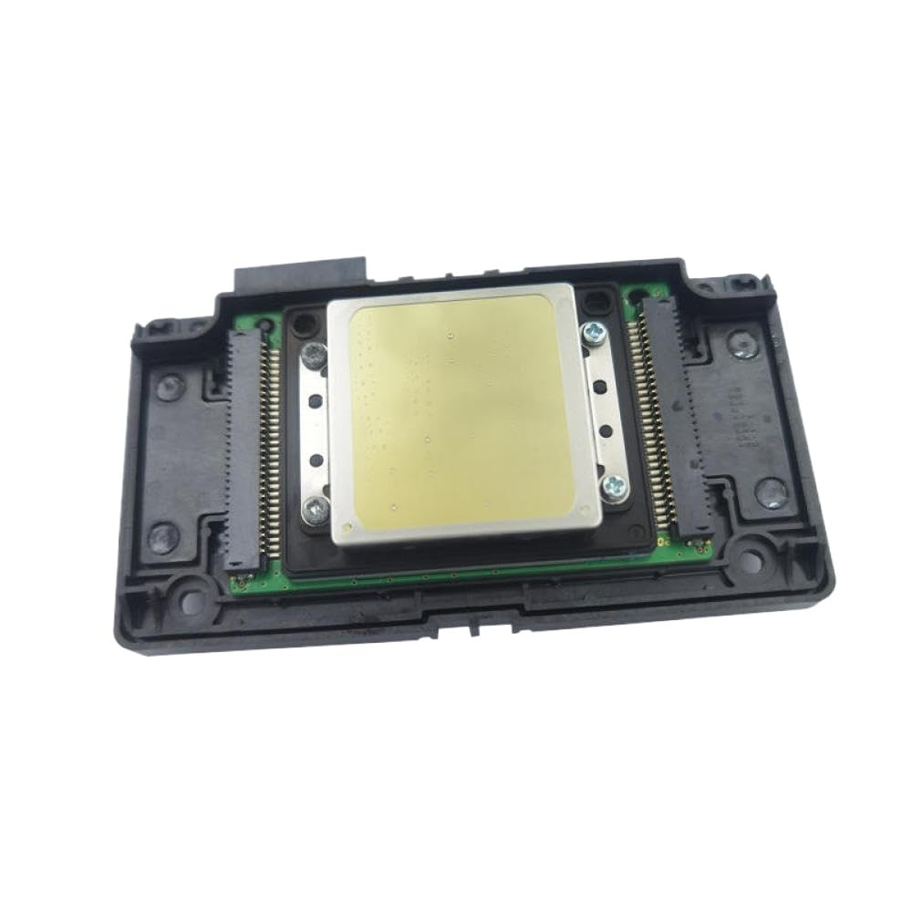 Cabezal de impresión Compatible con tthead de impresión XP500 para Impresora XP500