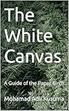 Amazon Kindle Direct Publisher