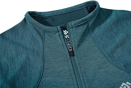 HOKA Skyflow Jacket - Hardloopjack Dames | Gratis verzending