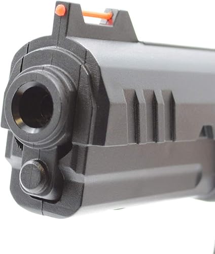 Miniatura 4 de Marksman Pistolas de aire 1018