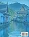 Thailand & Vietnam Travel Guide 2025–2026: Your Complete Handbook to Culture, Food, History, Islands, Cities, and Cross-Border Adventures