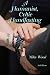 Humanist, Celtic, Handfasting Ceremony