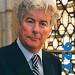 Cover of Ken Follett