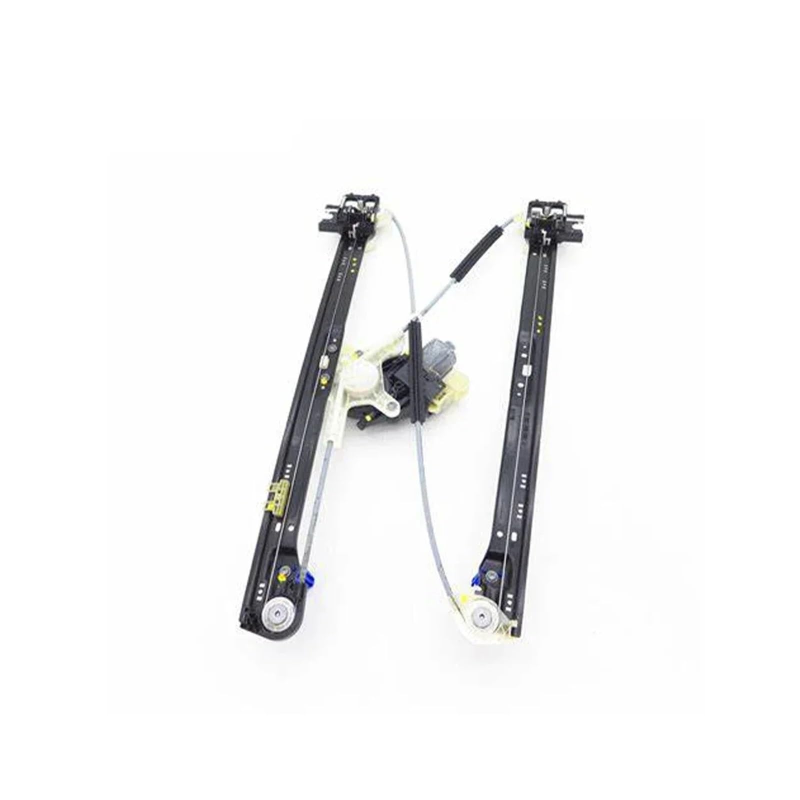 Commande de lève-vitre arrière LR083207 pour Land Rover Discovery 2017