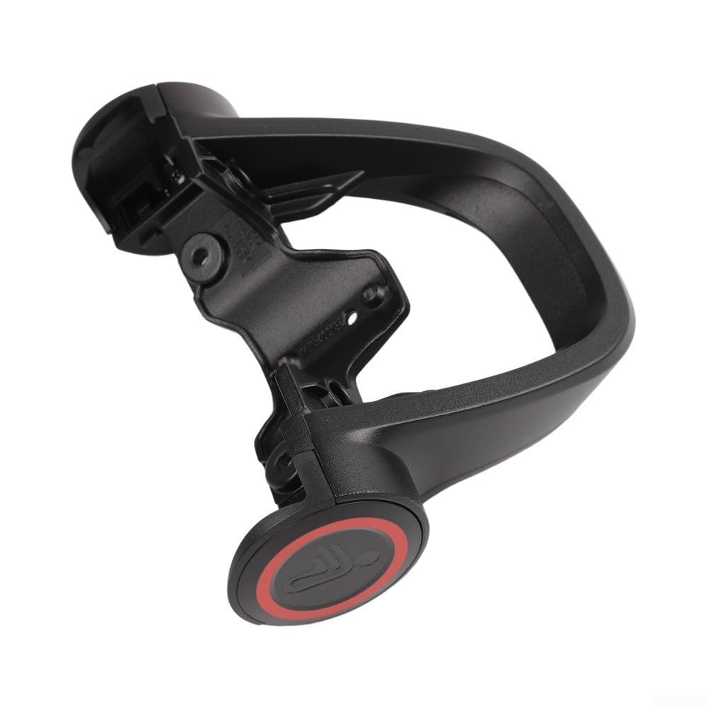 Poignée ergonomique pour trottinette Ninebot G3