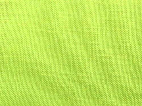 Miniatura 2 de syfabrics 100 tela de lino 75ounce 52inches de ancho se vende por el patio