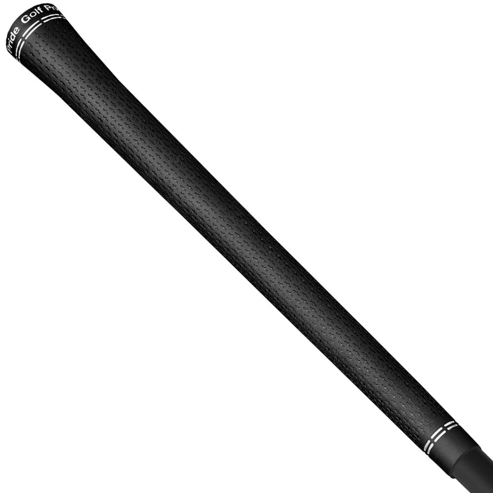 Bois Clevland Launcher HB Turbo - Pro Golf Shop Caledonia