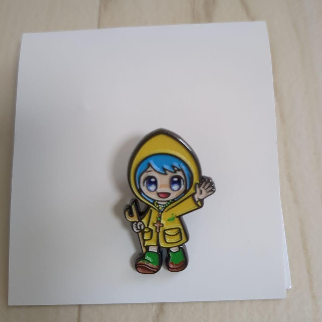 凛様お取り置きです＊POLA＊B.A カラーズアイパウダー③ ネイビーとパープル 凛様お取り置きです＊POLA＊B.A カラーズアイパウダー③