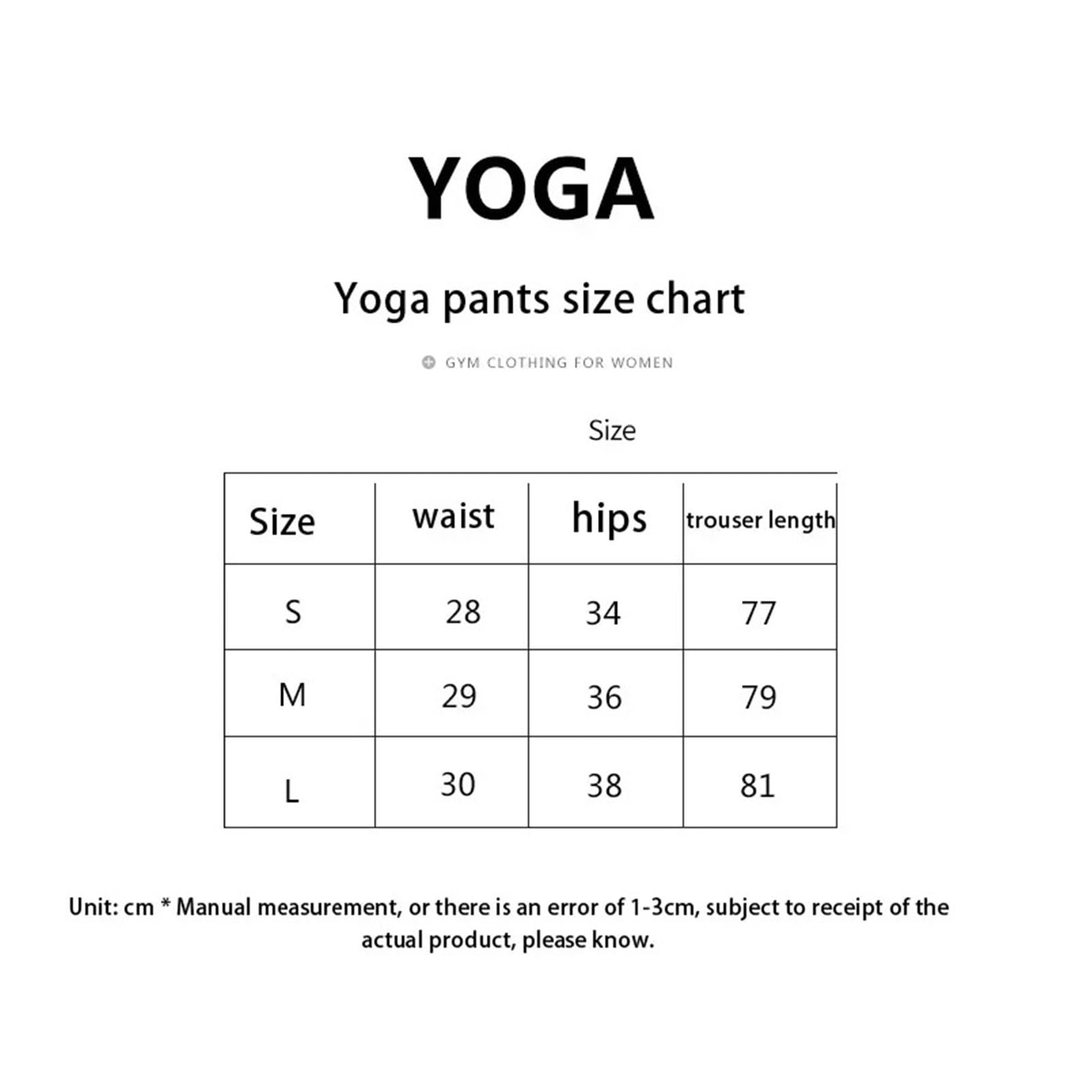 Donne Short da Ginnastica Pantaloncini da Palestra, da Allenamento, da Ciclista, Stampati, Estivi, a Vita Bassa, Senza Cuciture, for Yoga