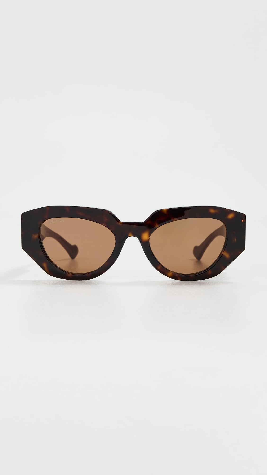 Gucci Sonnenbrille GG1421S 009