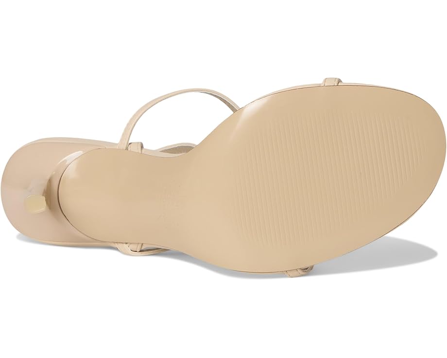 ALDO Jamielynn - Bottom View