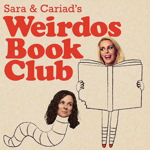 Middlemarch by George Eliot