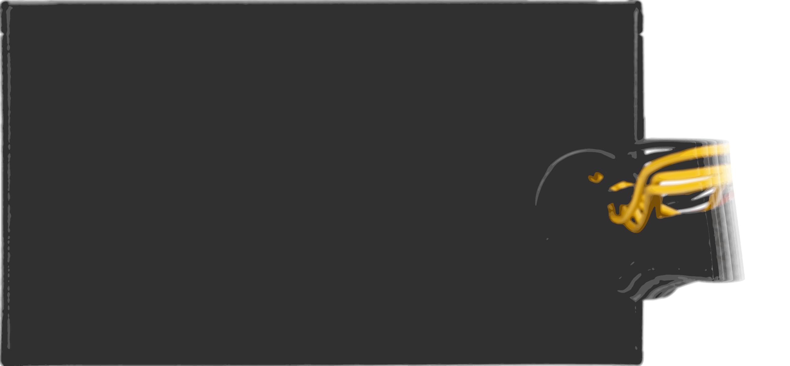 Kit Mécanisme Horloge Quartz Silencieux Avec 5 Paires D'aiguilles - Moteur De Remplacement Pour Horloge Murale DIY