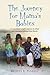 The Journey for Mama's Babies: A Long Island couple's journey to adopt four biological siblings from Russia