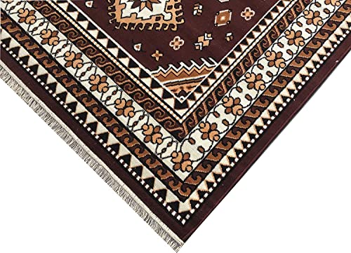 Image of for Living Room, Multi, 6x8 feet (180x240cm)
