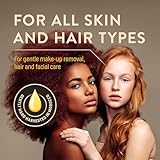 WoldoHealth B06Y2FXS88 lato 2