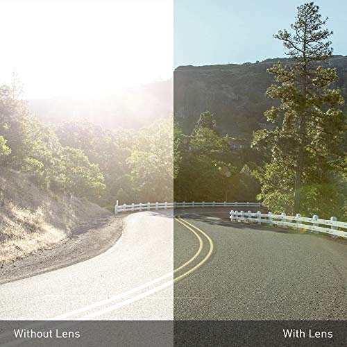 Image of Revant Replacement Lenses for Oakley M Frame Sunglasses