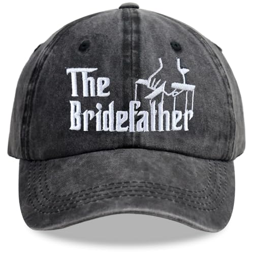 Gorra de algodón ajustable para mujer