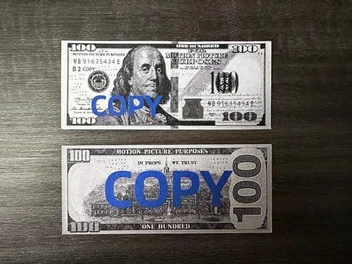 Prank Copy Prop 100 𝖯𝖼𝗌