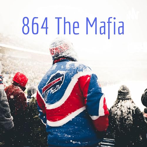 Ep. 1 post draft thoughts Podcast Por  arte de portada