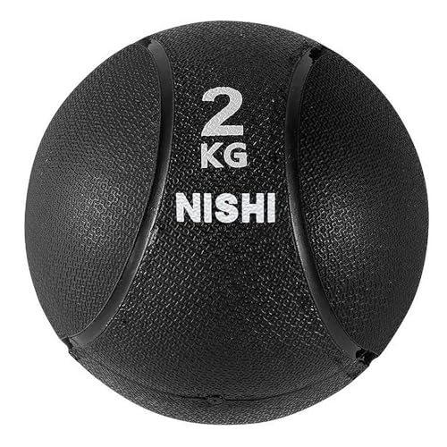 [NISHI]jVEX|[c  g[jO VfBV{[ 2.0kg 3833B010