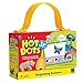 Educational Insights Hot Dots Jr. Card Set- Beginning Science