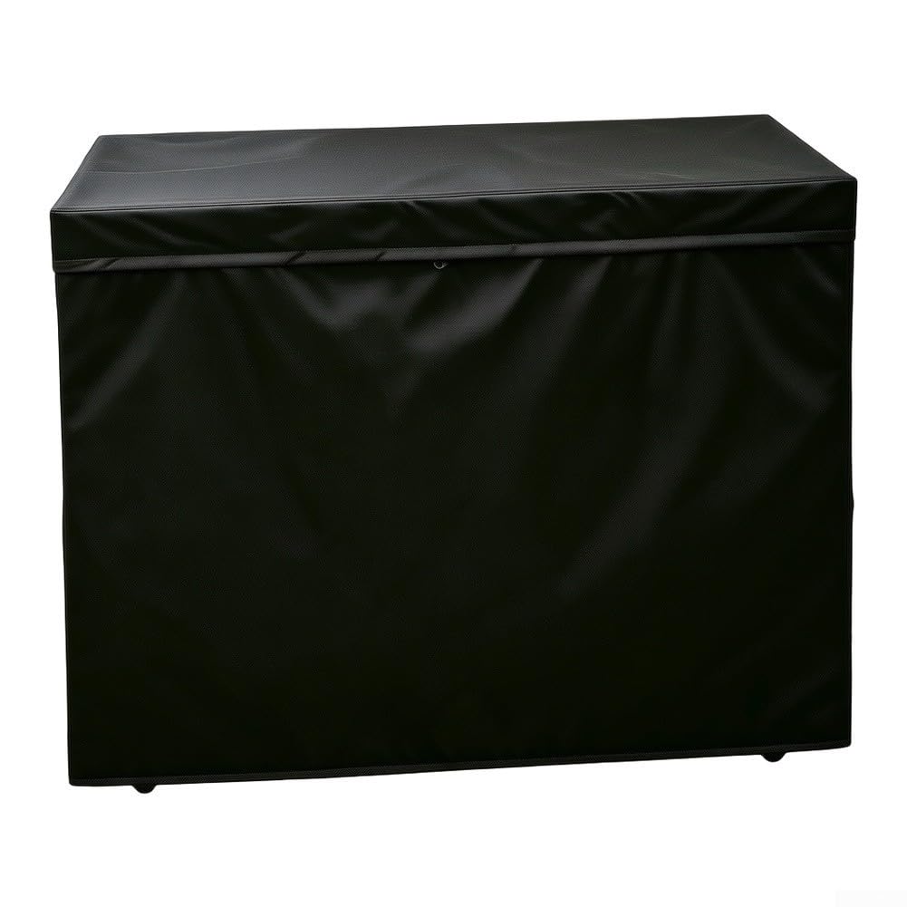 Copertura Impermeabile 14-16 Piedi Cubici Copertura Impermeabile(56 * 29.5 * 36inch)