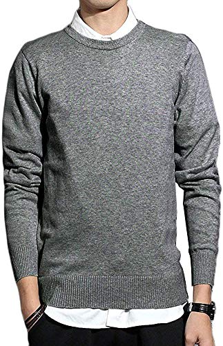 21年最新版 ニットの人気おすすめランキング10選 コスパのいい商品も紹介 セレクト Gooランキング