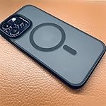 Review Image by Sherry Song Sherry Song