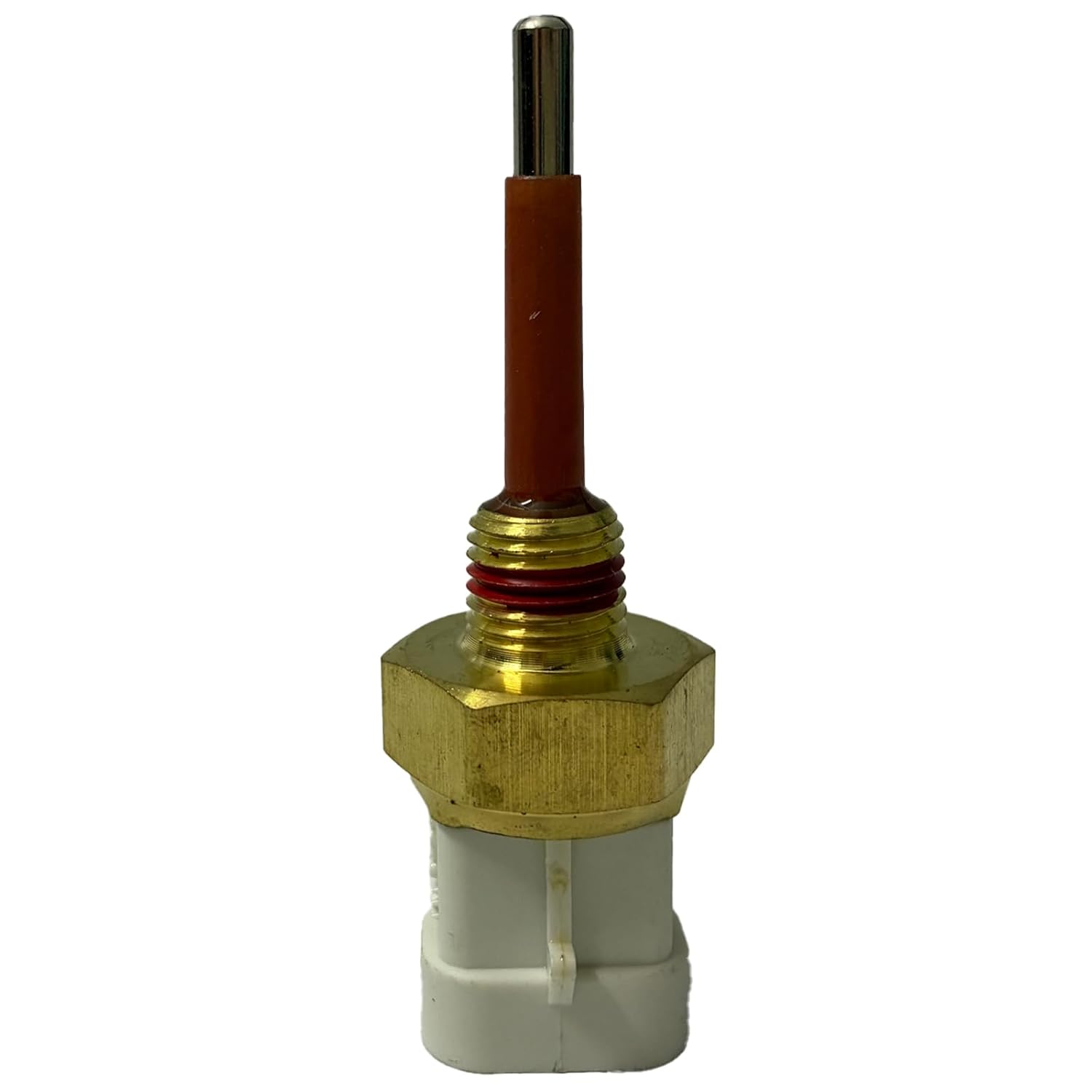 23520381 Coolant Temperature Level Sensor Compatible with Detroit Diesel Series