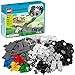 Produktbild Lego Education Räder Set 9387 neu