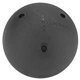 Smart Hockey Smarthockey Stickhandling & Shooting Hockey Training Ball (Assorted Colors)