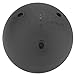 Smart Hockey Smarthockey Stickhandling & Shooting Hockey Training Ball (Assorted Colors)