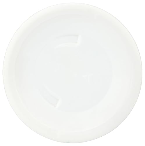 Miniatura 3 de Mantequilla corporal S.T. CHOCO (1 x 16 oz)