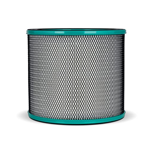 Filtre HEPA 13 360° & Charbon Actif pour Purificateurs d’Air “Bestherm” Cosy-Air/Nova-Air Cover