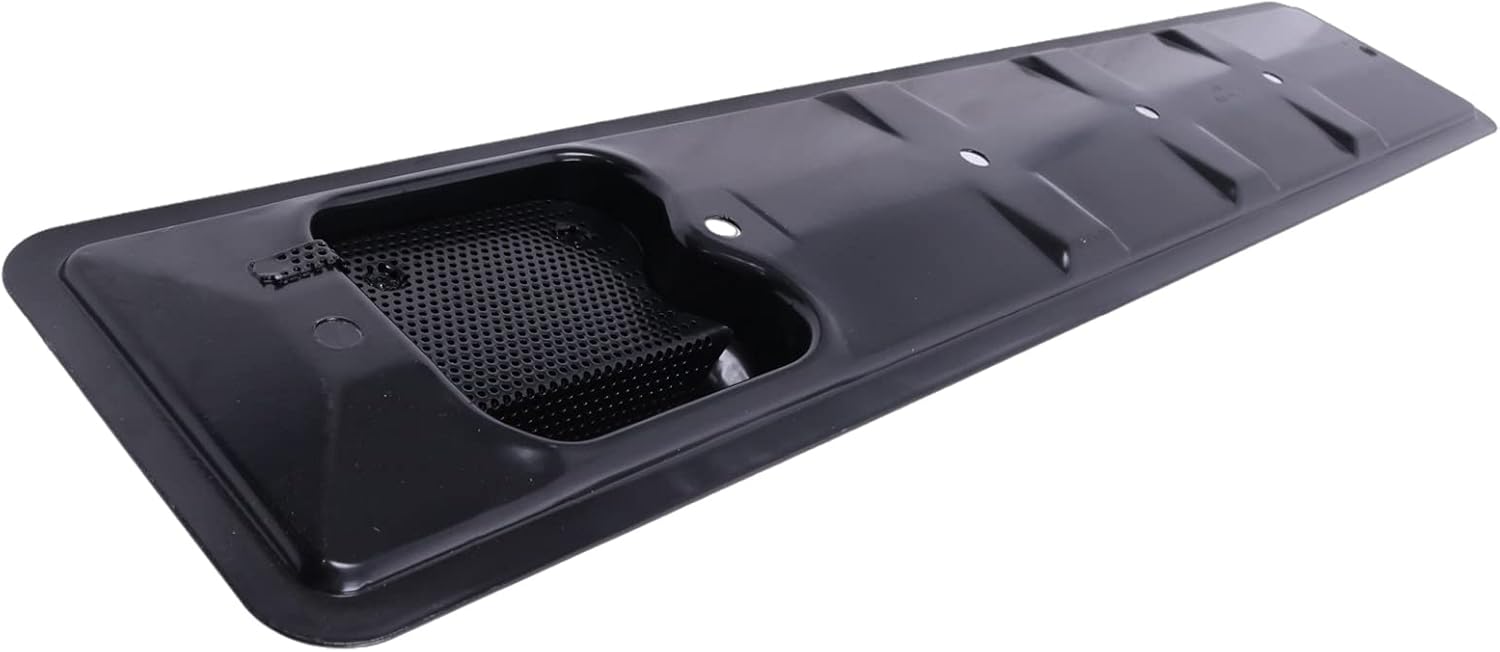 Solarhome Tappet Pushrod Cover 3990737 3990738 3990730 3911822 3927913 3904672 3911821 Compatible with Cummins Engine 6BT 6CT 4BT 5.9L 12V