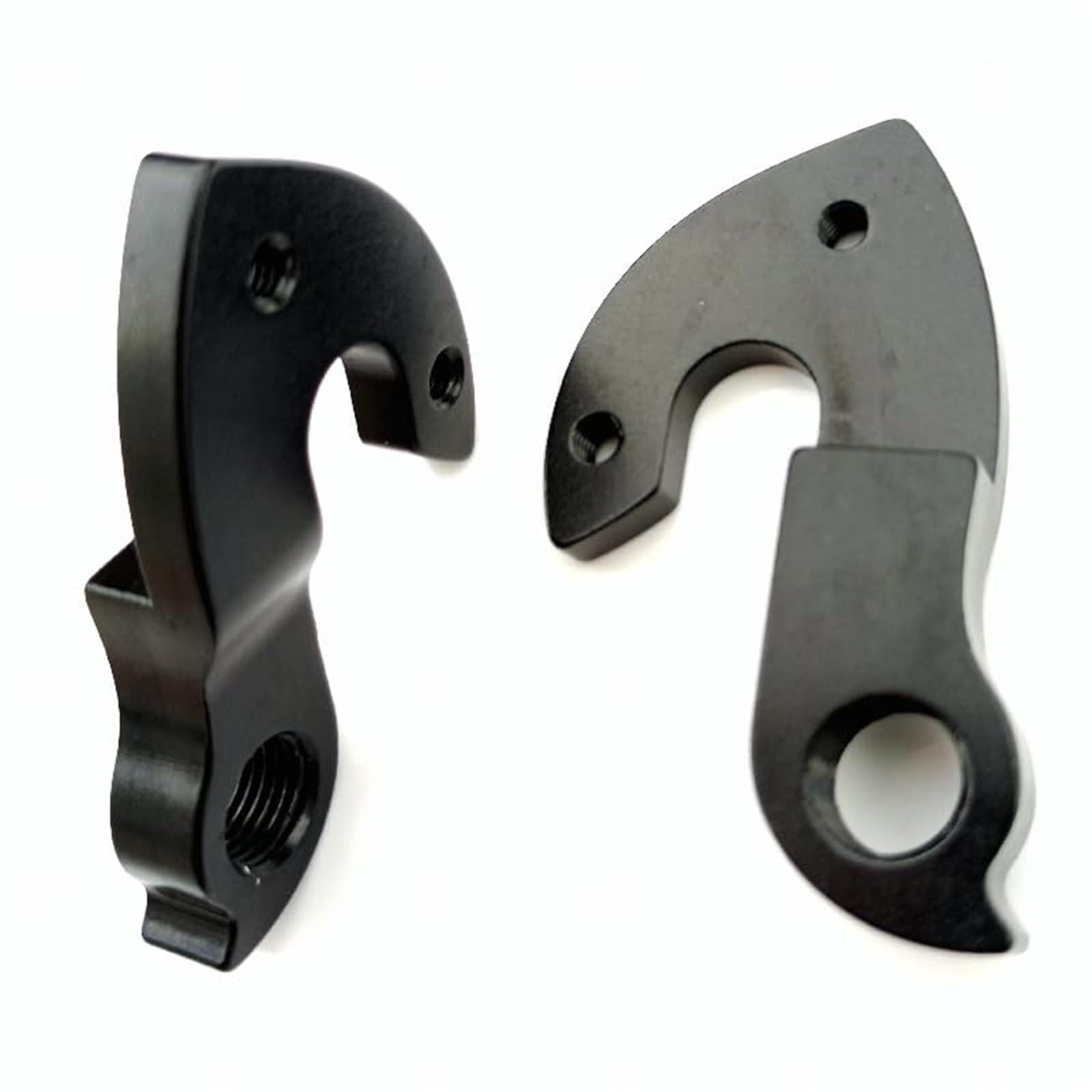 5 pièces CNC dérailleur pour arrière de vélo RD Cintre
