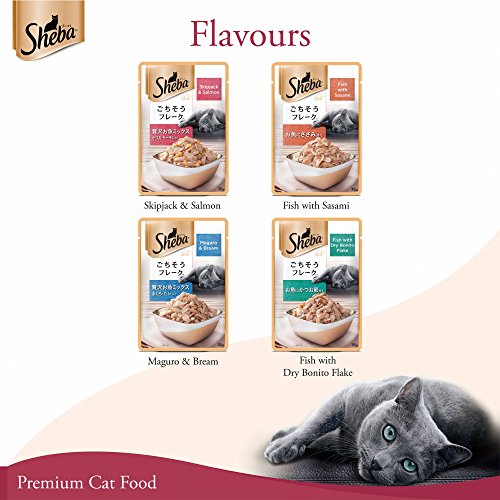 Sheba-Premium-Wet-Food-for-Adult-Cats-Skipjack-Salmon-Flavour-12-Pouches-12-x-35g