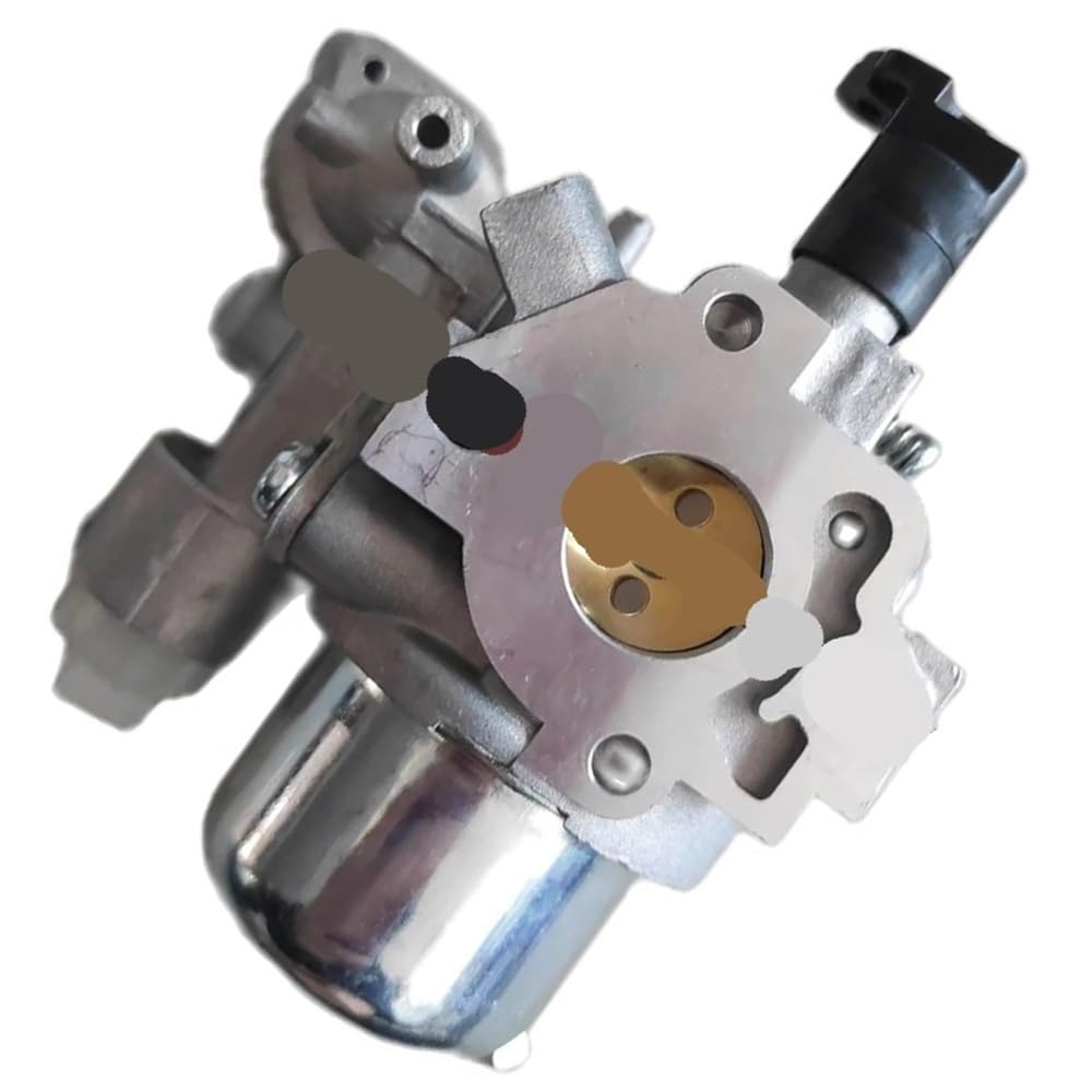 Ctybvm One Color Carburetor Fit For Ex13 Engine 276-62302-60