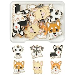 12Pcs Dogs