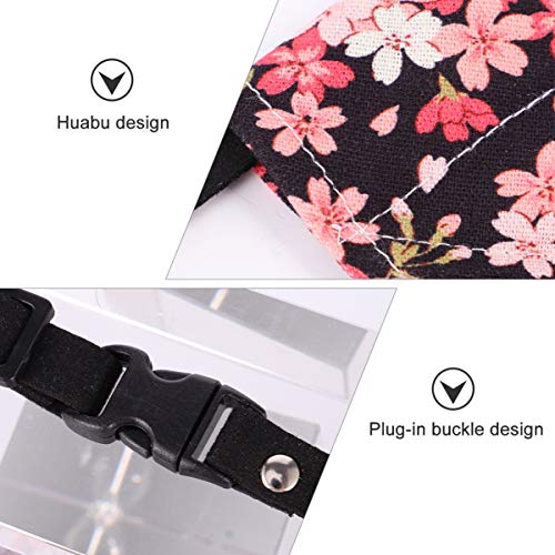 POPETPOP 2 Unid. Coleira Bandana Cão Bandanas Cachecol Triângulo Cachecol Acessórios para Cães Gatos