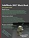 Produktbild SolidWorks 2017 Black Book