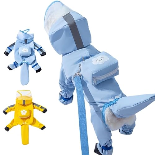 JakZeay ybgpCR[gÃobNpbNA\AtCR[gAJ̓̂߂ɑƐKSɃJo[AtĂ̈A^AAˌAAEghA|`AybgpiAĂh~AU Oo֗ piA  CtWPbg h