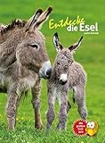 NTV Natur und Tier-Verlag