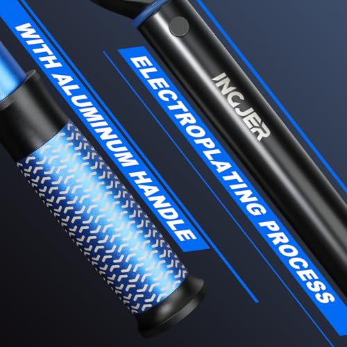 Image of Drive Click Torque Wrench, 3 /8 inch 10-120Ft.Lb, torque wrench for Car | Dual-Direction Adjustable 72 Tooth Click Torque Wrench for Bike, Motorcycle,Professionals & DIYers,Blue