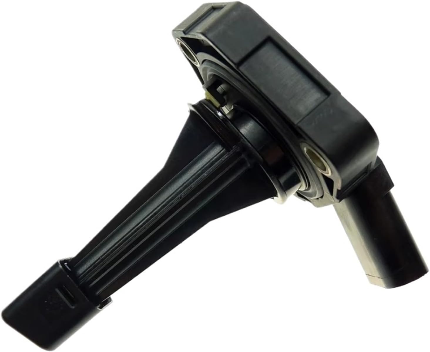 03C907660M 03C907660T 03C907660H Level Sensor Fit For Audi A3 A4 A5 A6 A8 Q5 Q7 TT S4 S5 S8