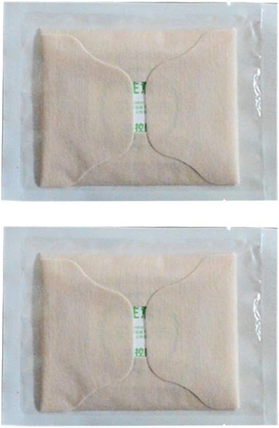 toppa di riscaldamento per il dorso