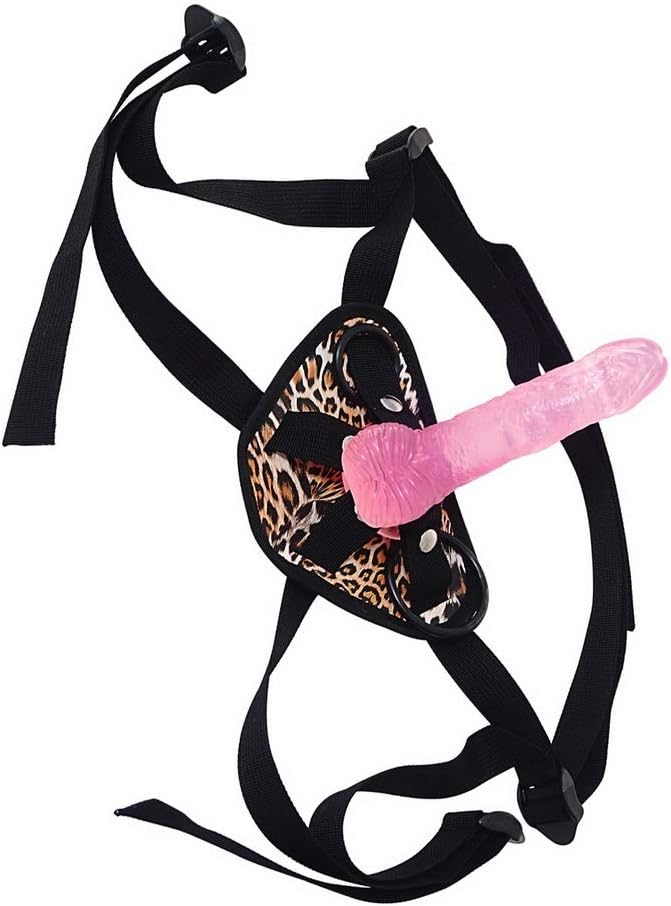 estensione pene per uomini soft